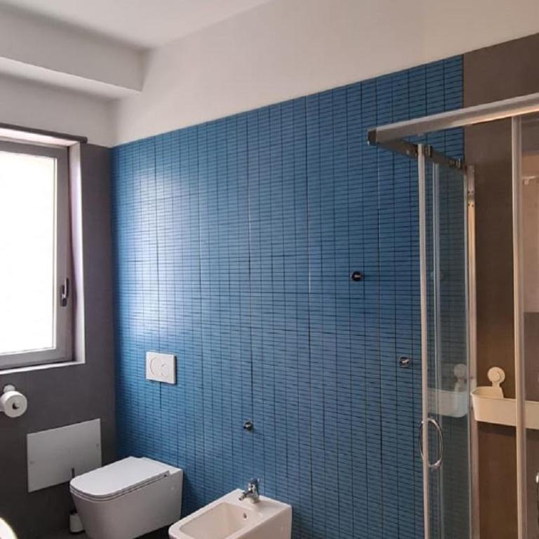 Etna Suite Design Apartments - Appartamento con 1 Camera da Letto - 10