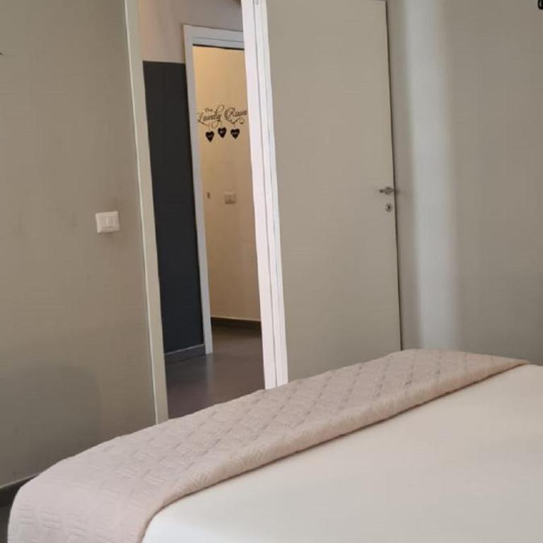 Etna Suite Design Apartments - Appartamento con 1 Camera da Letto - 16