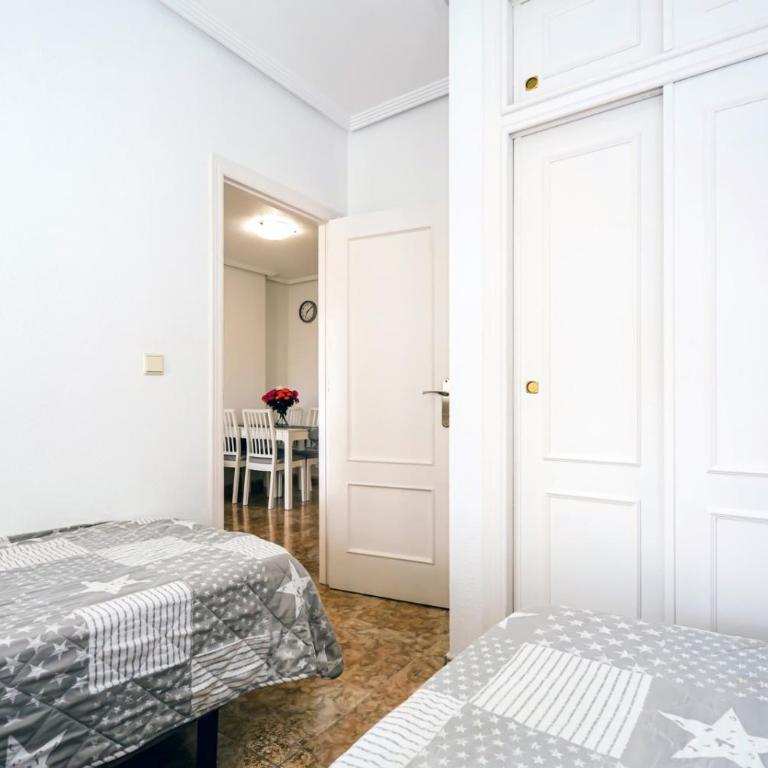 Alegria ID 72 - Apartamento de 2 dormitorios - 27
