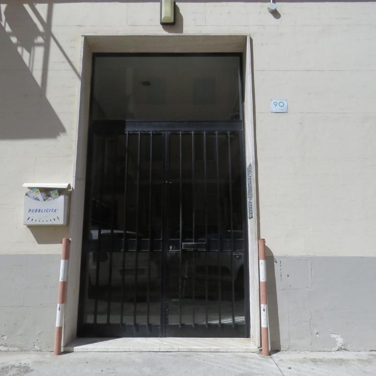 Pasubio Apartment - One-Bedroom Apartment - 17
