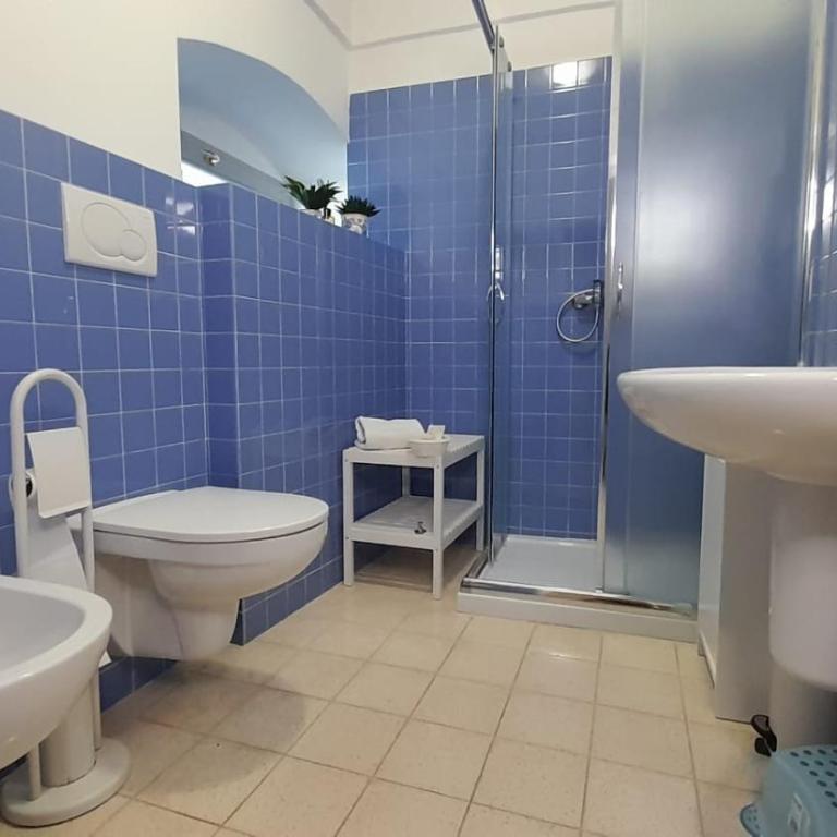 Antica Dimora Edomyr - DIEMME STAY - Casa Vacanze - 27