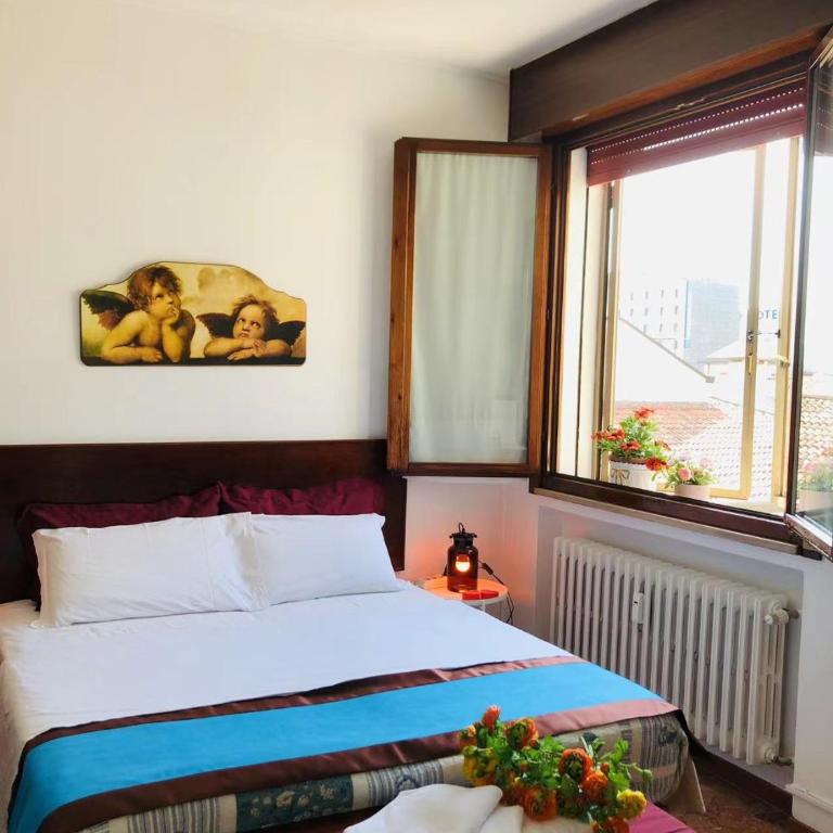 Sogna Venezia - Appartamento con 2 Camere da Letto - 29