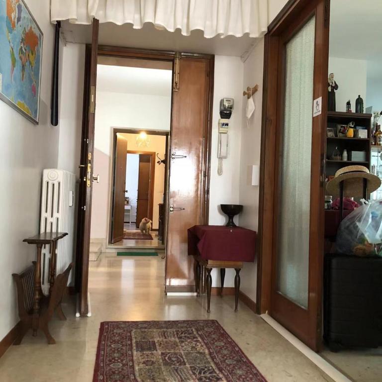 Sogna Venezia - Appartamento con 2 Camere da Letto - 17