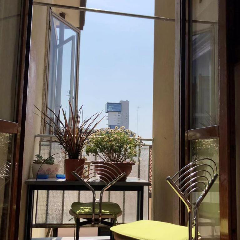 Sogna Venezia - Appartamento con 2 Camere da Letto - 35