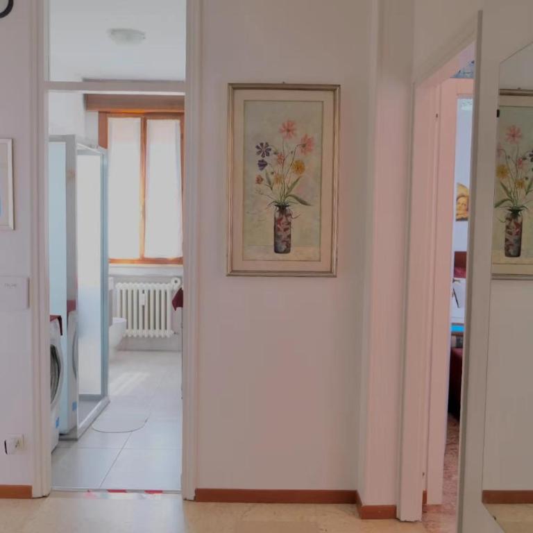 Sogna Venezia - Appartamento con 2 Camere da Letto - 19