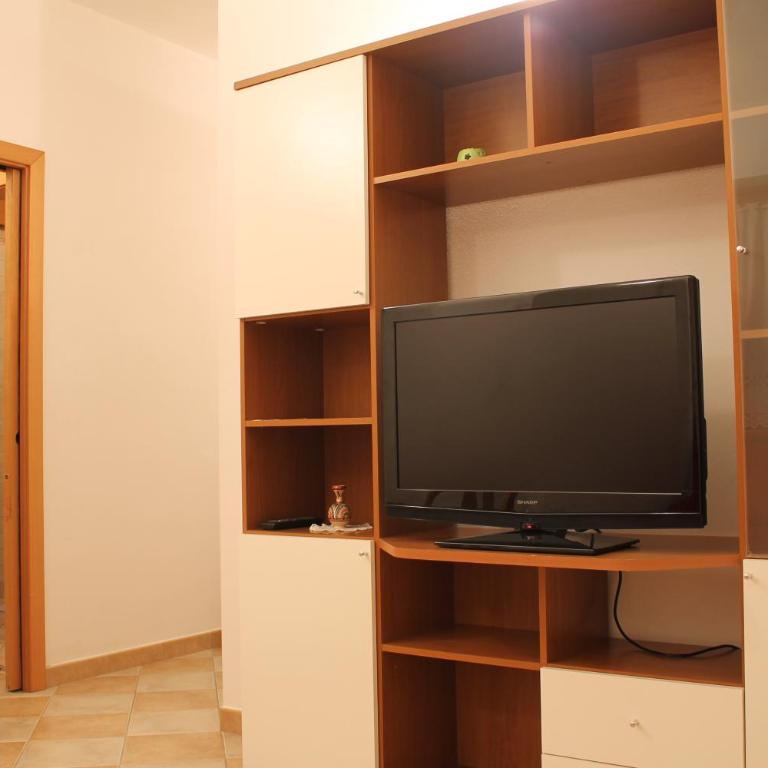 Casa Mavignola - Apartamento de 1 dormitorio - 4