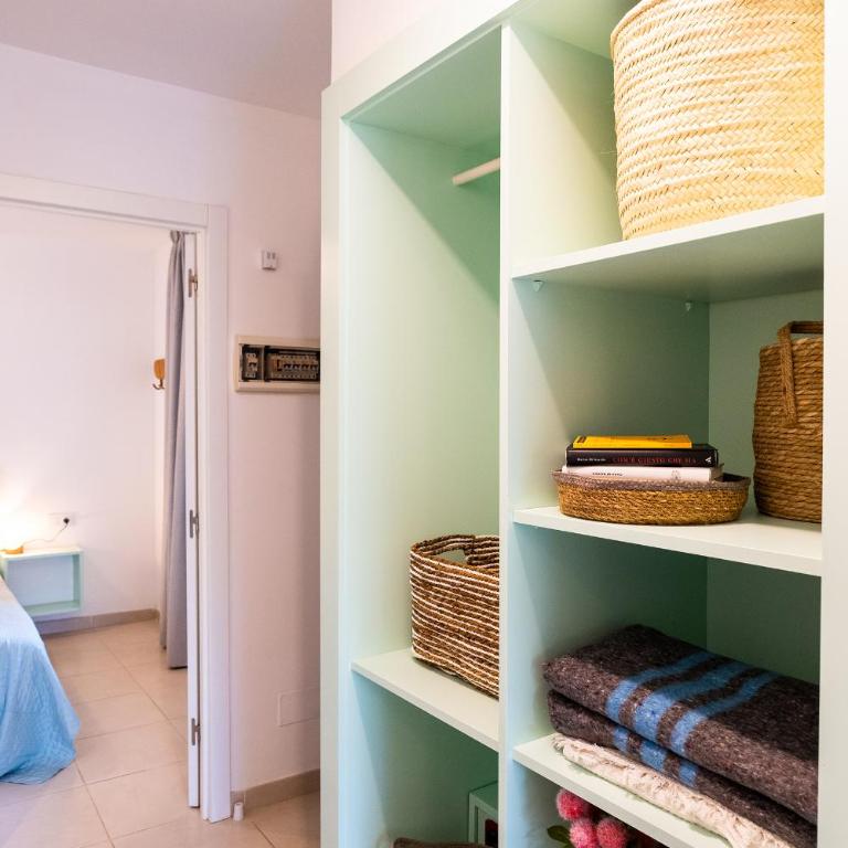 Casa Cocó, Corralejo - One-Bedroom Apartment - 14