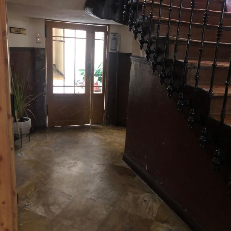 CH Six Rooms - Suite mit 2 Schlafzimmern - 8