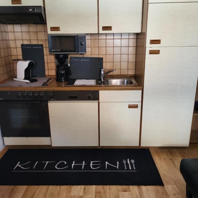 ZUM STEIRER - Apartment mit 3 Schlafzimmern - 6