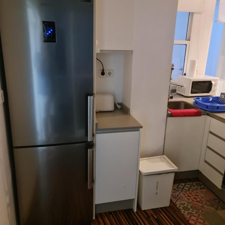 APARTAMENTO VALERIA - Apartamento de 3 dormitorios - 21