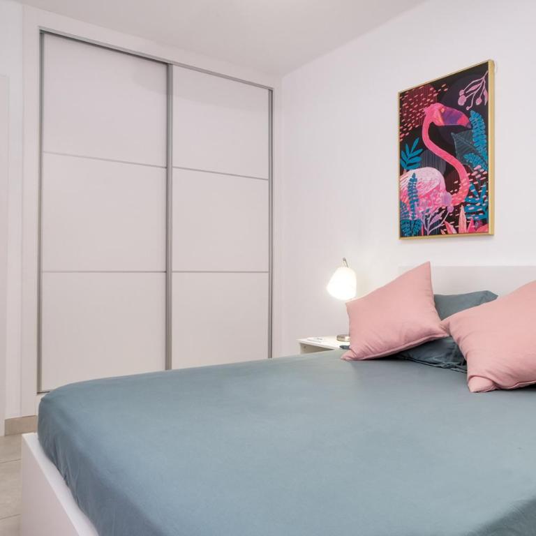 Sugarsand Senator - Casa con 1 dormitorio - 8