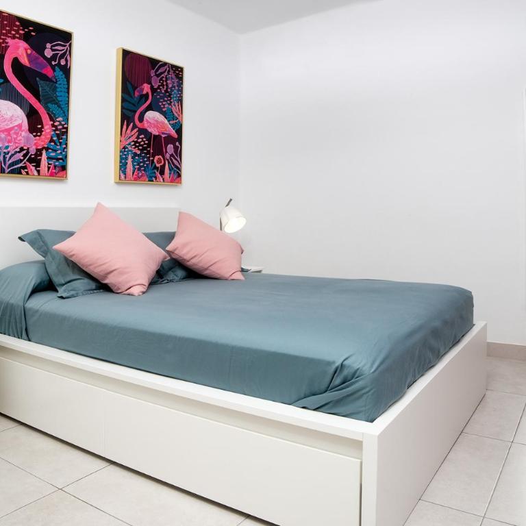 Sugarsand Senator - Casa con 1 dormitorio - 5