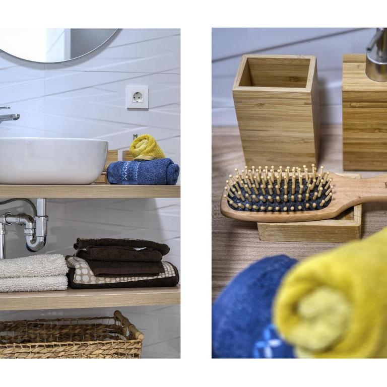 Sugarsand Senator - Casa con 1 dormitorio - 22