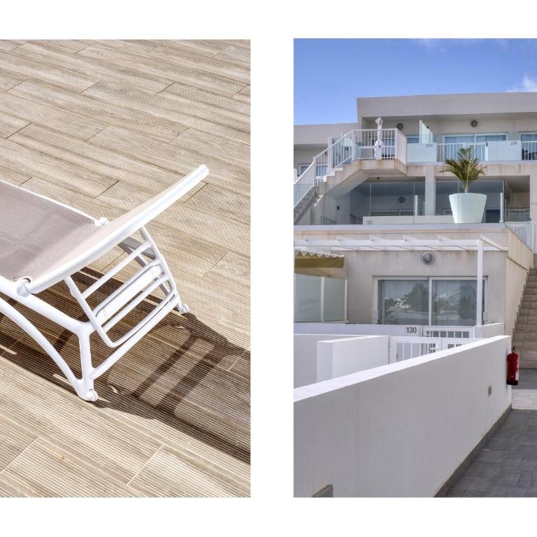 Sugarsand Senator - Casa con 1 dormitorio - 29