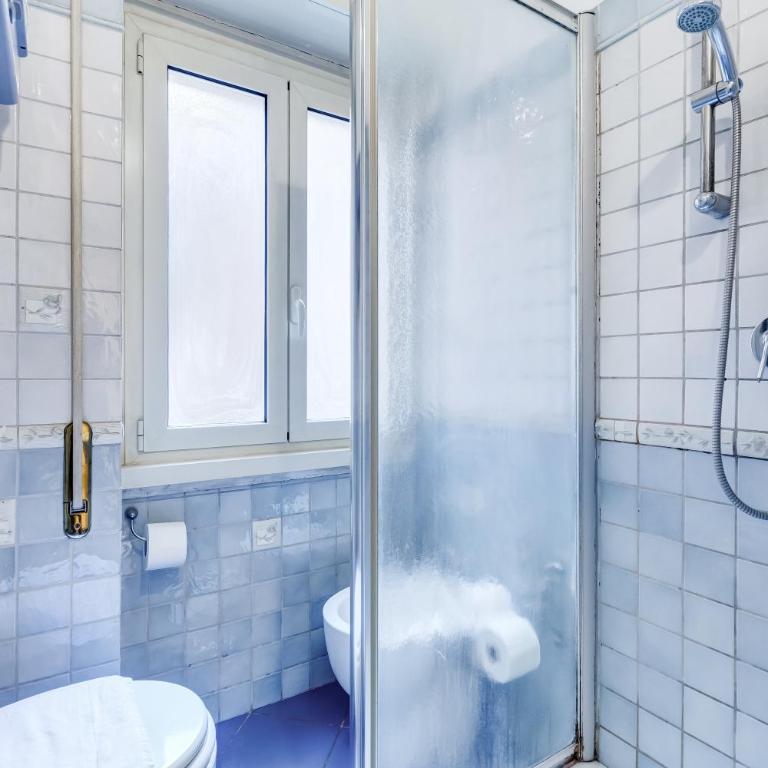Appartamento St Peter's - Appartamento con 2 Camere da Letto - 16
