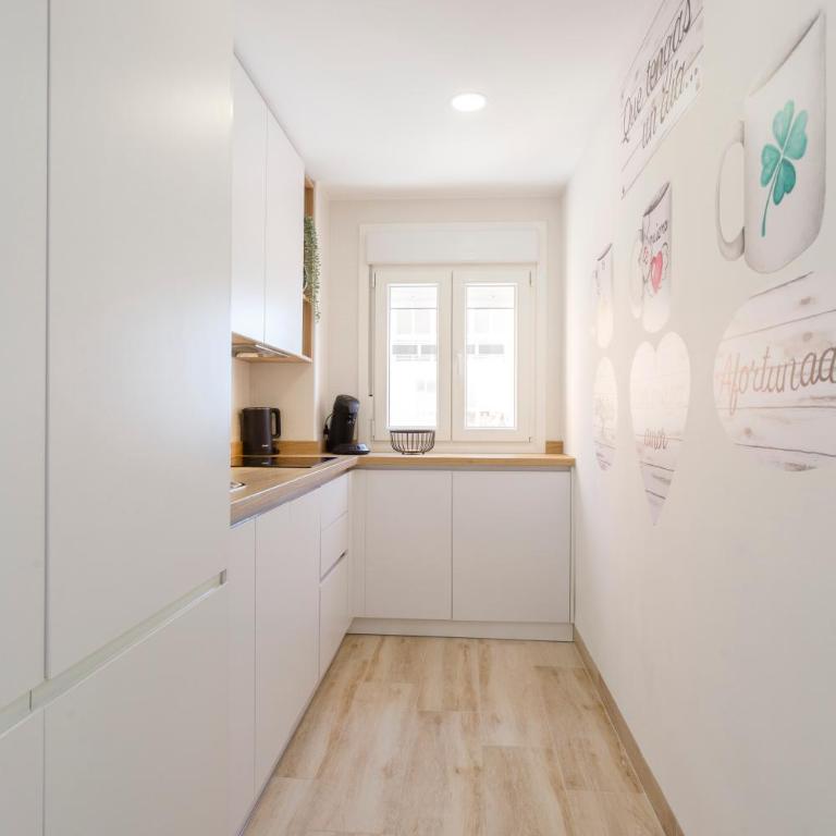 ACQUARELA Family Home free parking by Cadiz4Rentals - Apartamento con vistas al mar - 48