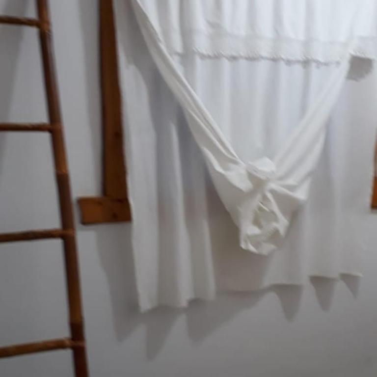 Familia Luchetti - Apartment - Split Level - 2