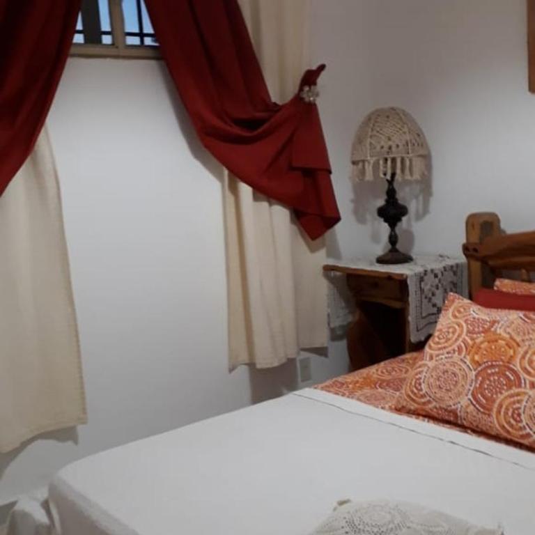Familia Luchetti - Apartment - Split Level - 4