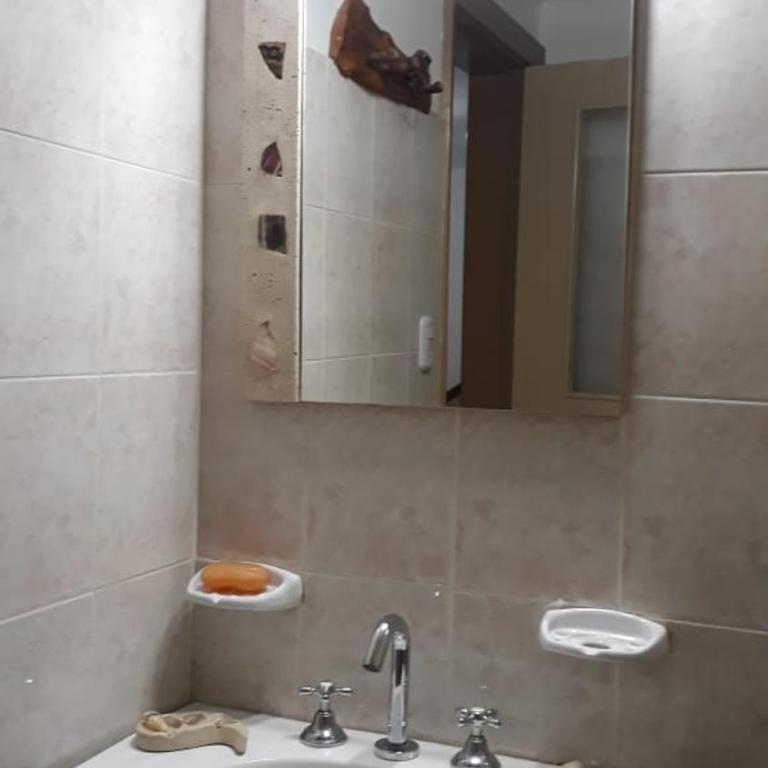 Familia Luchetti - Apartment - Split Level - 6