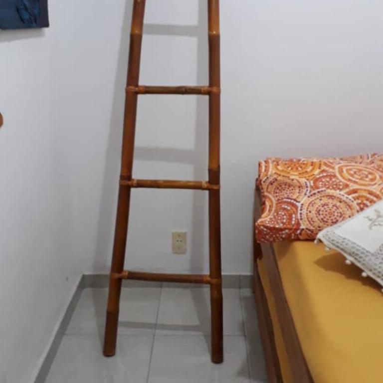 Familia Luchetti - Apartment - Split Level - 7