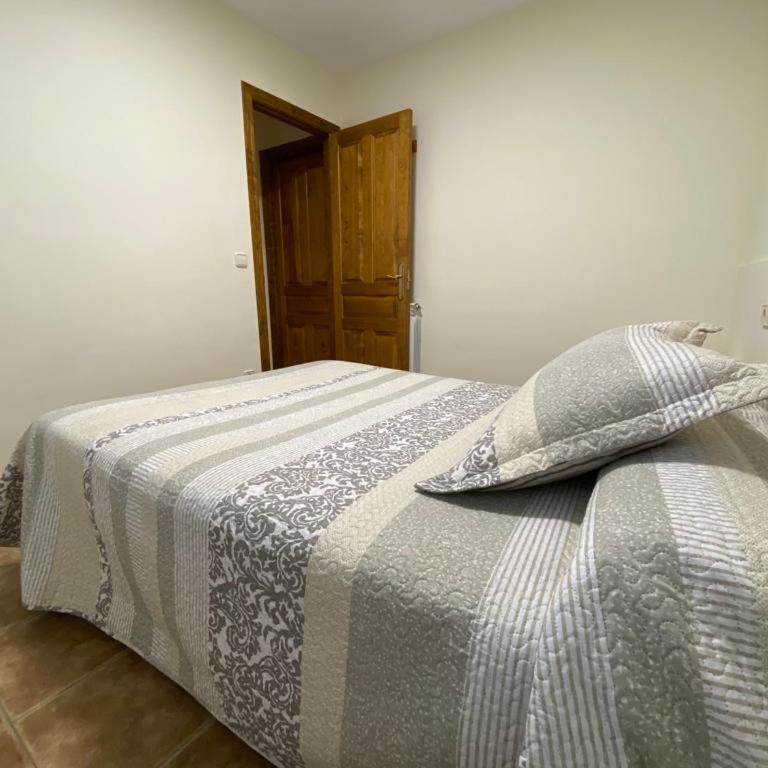 CASA SUERTES-FISCAL - Vacation Home - 20