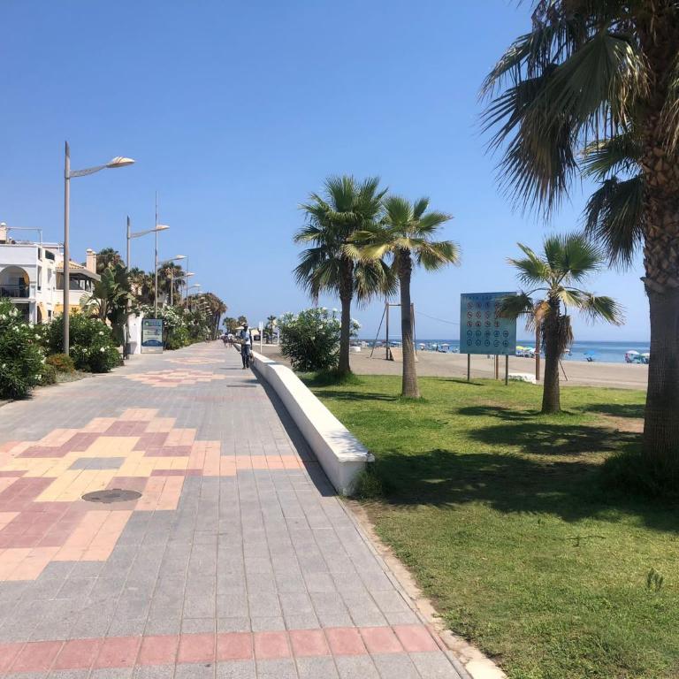Andaluz Apartments - Laguna Beach - Apartamento de 2 dormitorios - 26