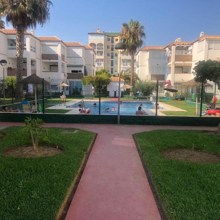 Andaluz Apartments - Laguna Beach - Apartamento de 2 dormitorios - 29