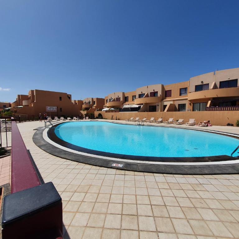 Allamanda Home - Two-Bedroom Apartment - 3