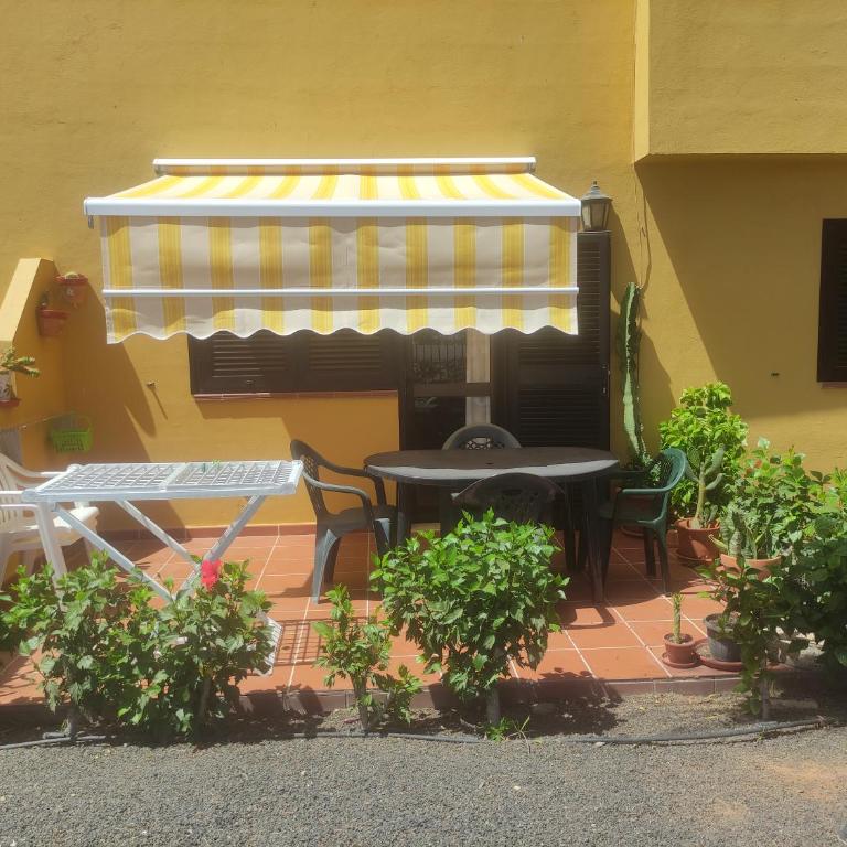 Marenazul - Apartamento de 2 dormitorios - 20