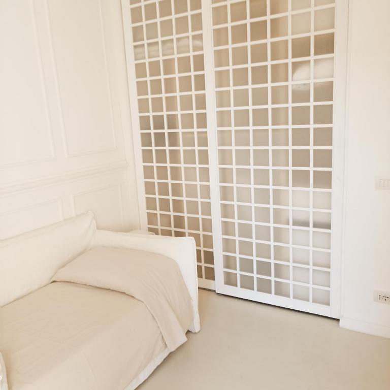 Casa Palmira - Appartamento con 2 Camere da Letto - 13