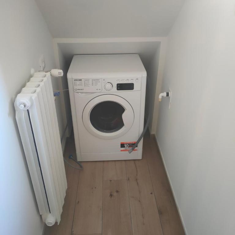 Casa vacanze 206 Cavour House - Appartamento con 2 Camere da Letto - 58