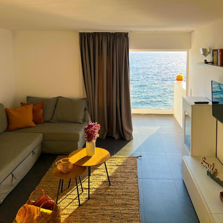 At the ocean’s edge - Apartamento de 2 dormitorios - 2