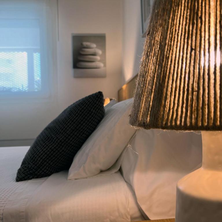 Apartamento en la playa de Valdelagrana - Apartamento - 19
