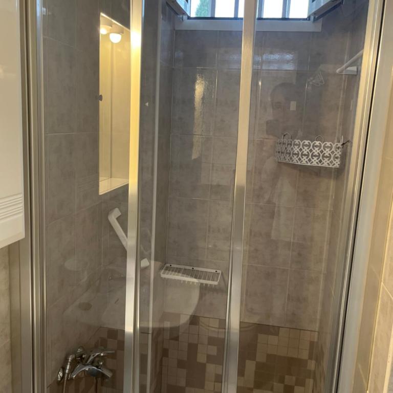 La Carihuela Beach Studio - Studio Apartment - 20