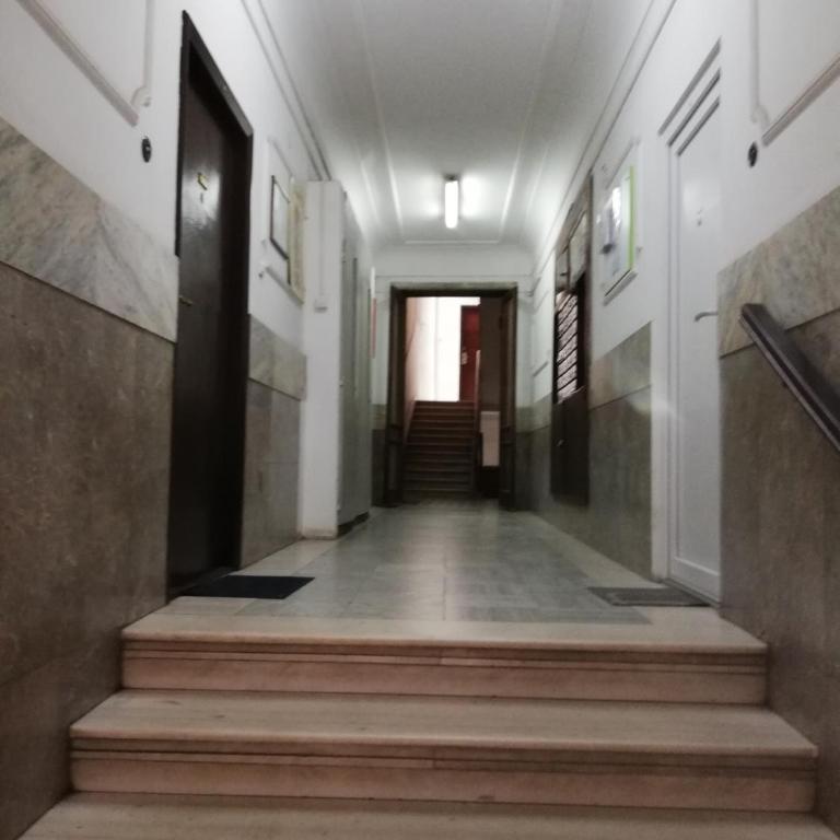 Apartman Valdano - Apartman sa 1 Spavaćom Sobom - 13