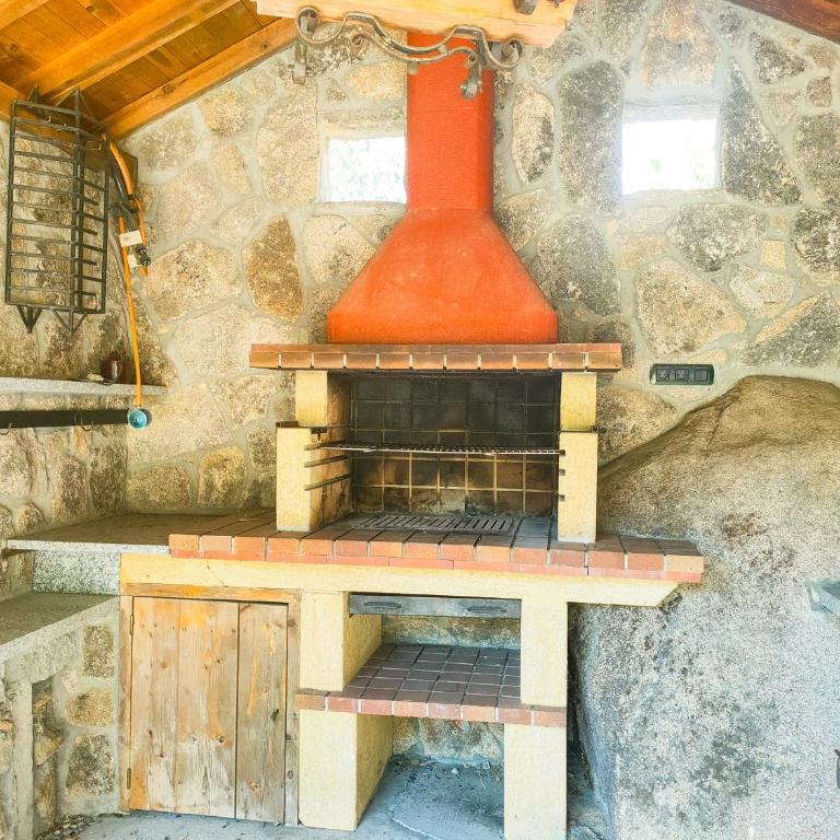 Lar do Pilís - Casa de 3 dormitorios - 10