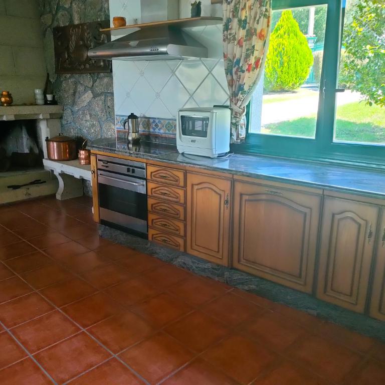Lar do Pilís - Casa de 3 dormitorios - 24