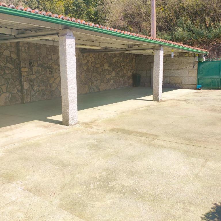 Lar do Pilís - Casa de 3 dormitorios - 22