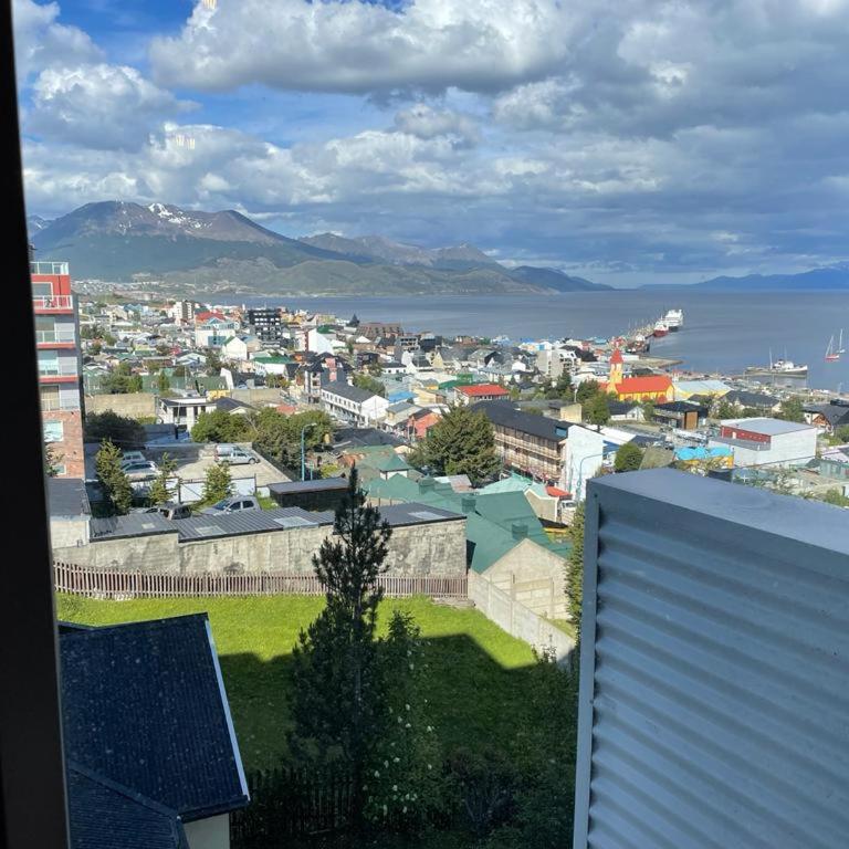Infinity View 3-4 - Apartamento con vistas al mar - 12