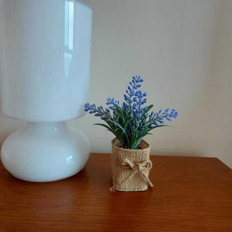Ocean view -Air Condition, Parking- Golf del Sur - Appartement 1 Chambre - 22