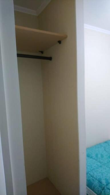 Acogedor depto al sur de Chile buena accesibilidad - Three-Bedroom Apartment - 12