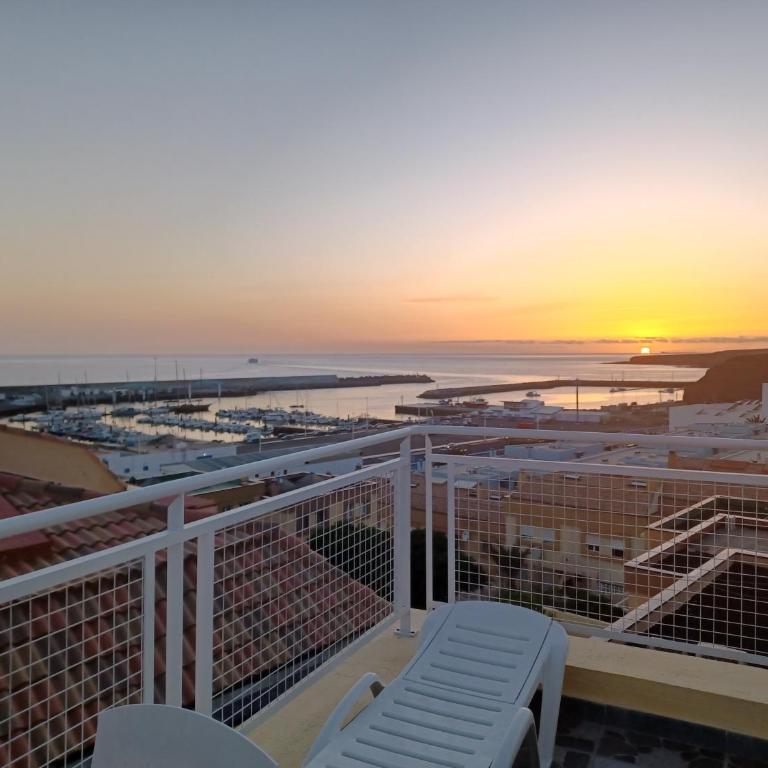 APARTAMENTO MAYI - Apartamento de 1 dormitorio - 23