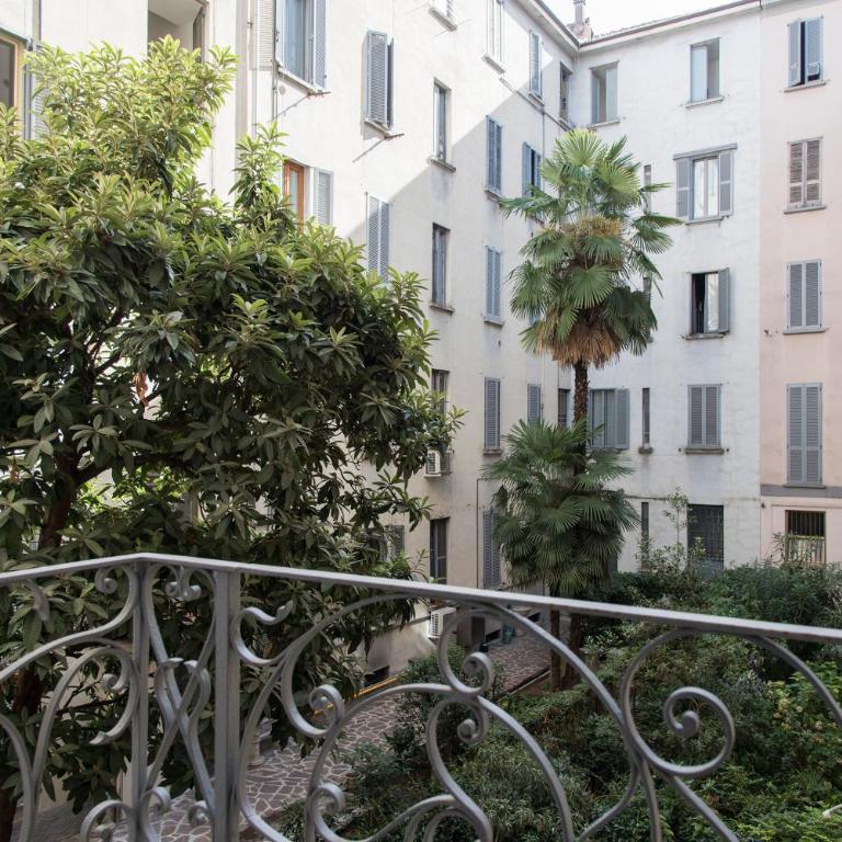 YouHosty - Farneti 1 - Appartamento con 2 Camere da Letto - 16