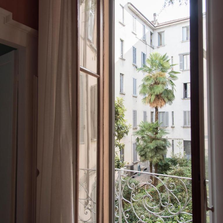 YouHosty - Farneti 1 - Appartamento con 2 Camere da Letto - 17