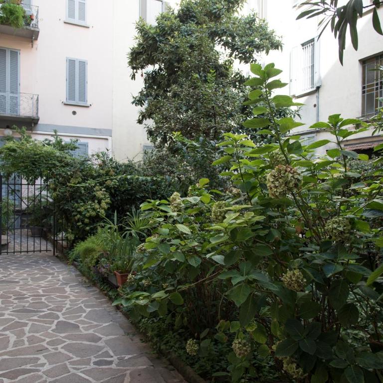 YouHosty - Farneti 1 - Appartamento con 2 Camere da Letto - 18