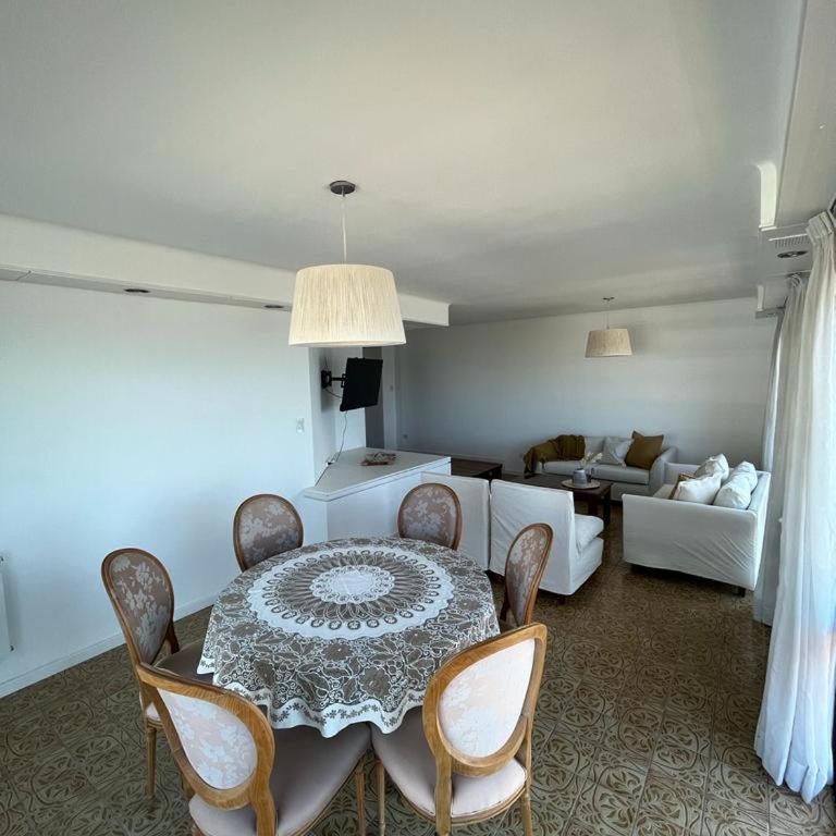 Los Petos - Playa Grande - Apartamento de 2 dormitorios - 6