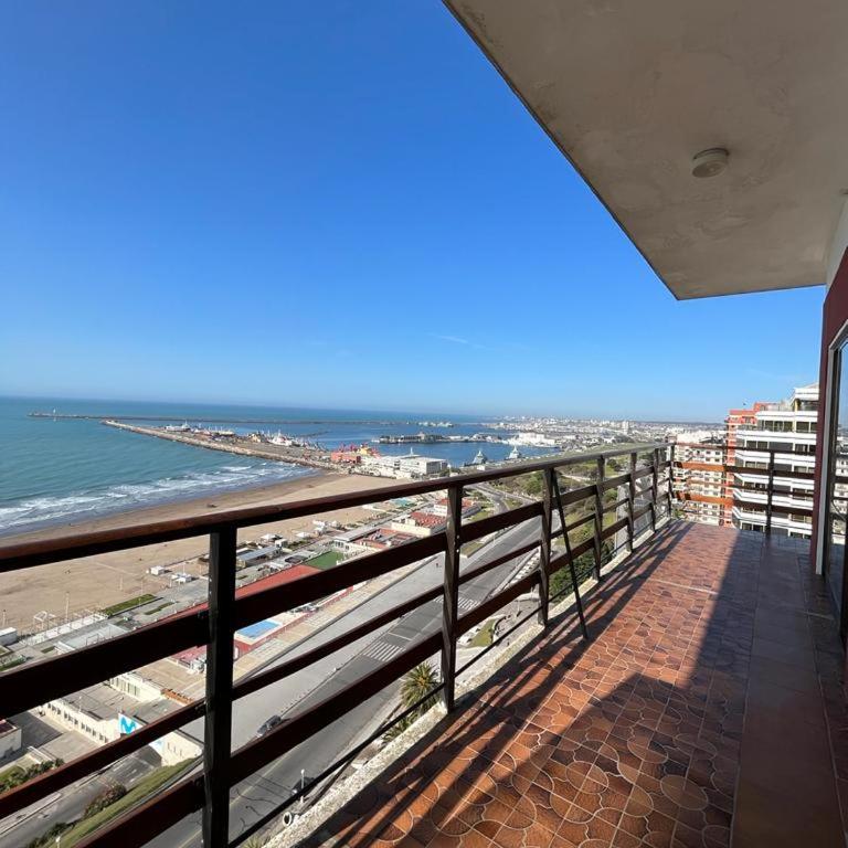 Los Petos - Playa Grande - Apartamento de 2 dormitorios - 11