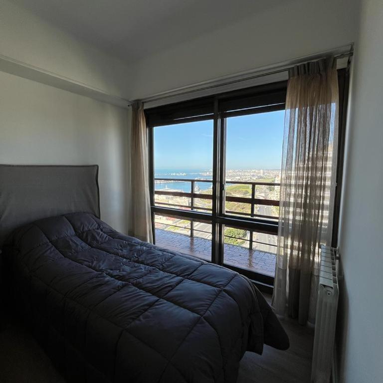 Los Petos - Playa Grande - Apartamento de 2 dormitorios - 13