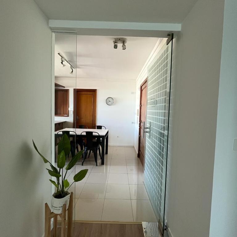 Los Petos - Playa Grande - Apartamento de 2 dormitorios - 14