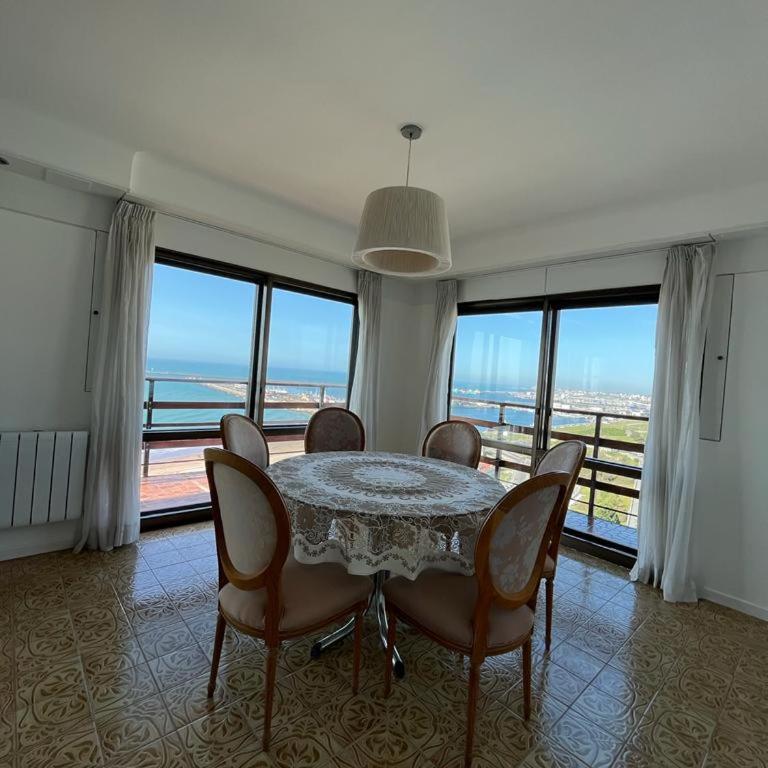 Los Petos - Playa Grande - Apartamento de 2 dormitorios - 16